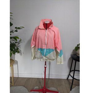 Gitano outerwear - wind breaker